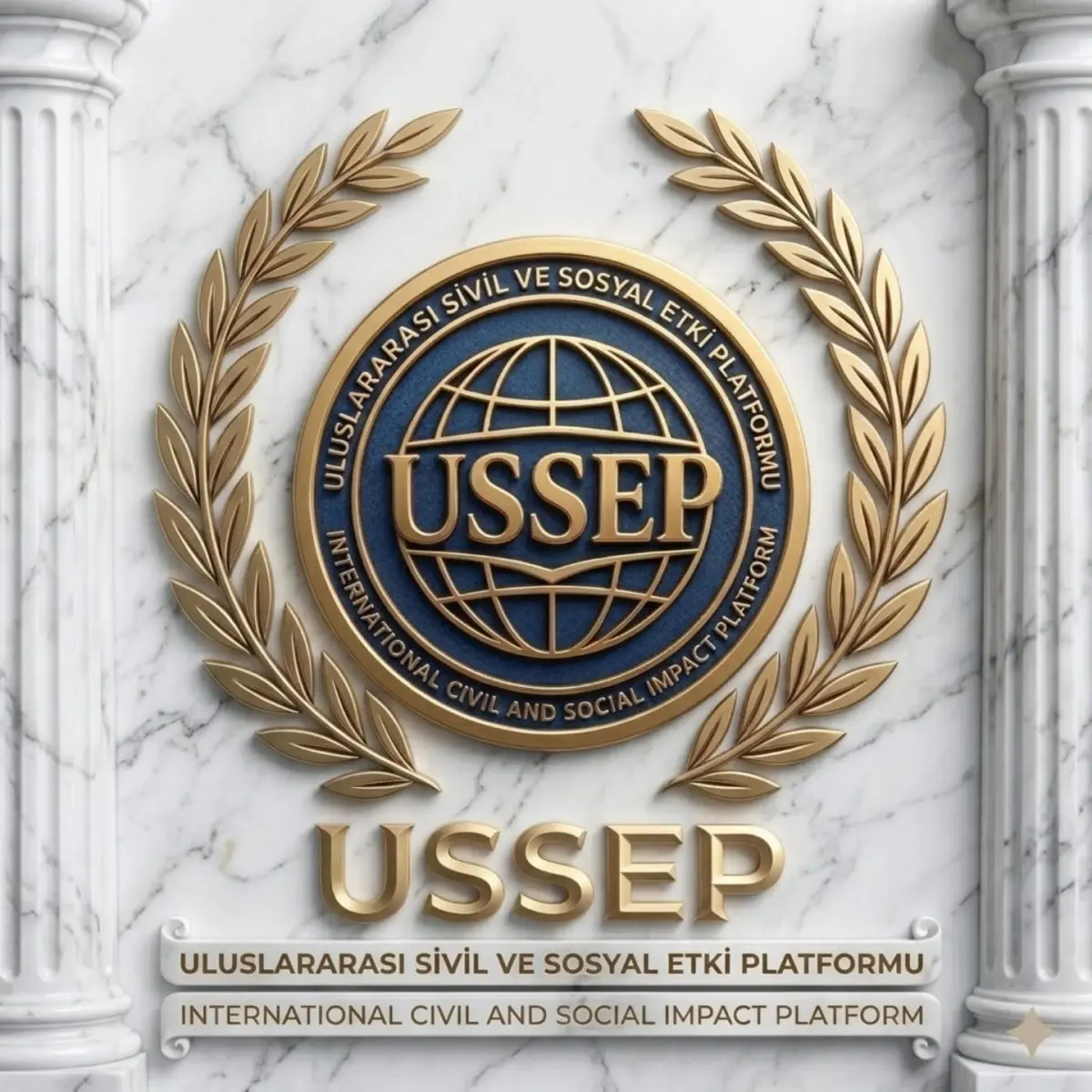 "Sanal şiddete 'spor' denemez!"