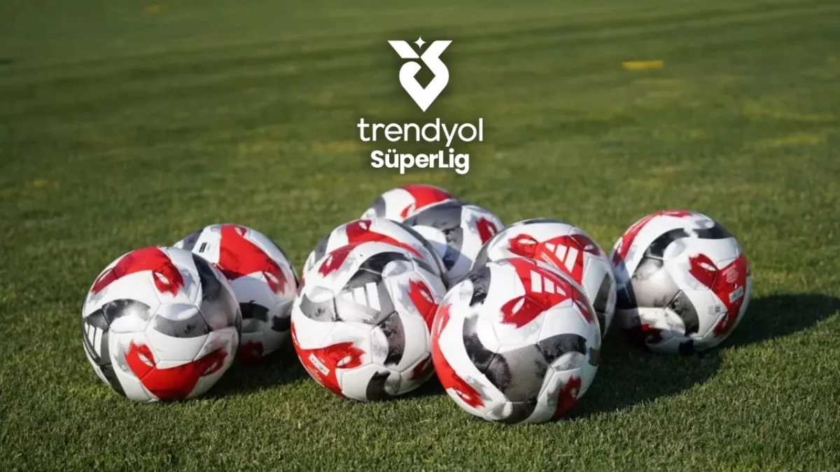 Süper Lig’de 31. hafta tamamlandı: Zirvede fark açıldı