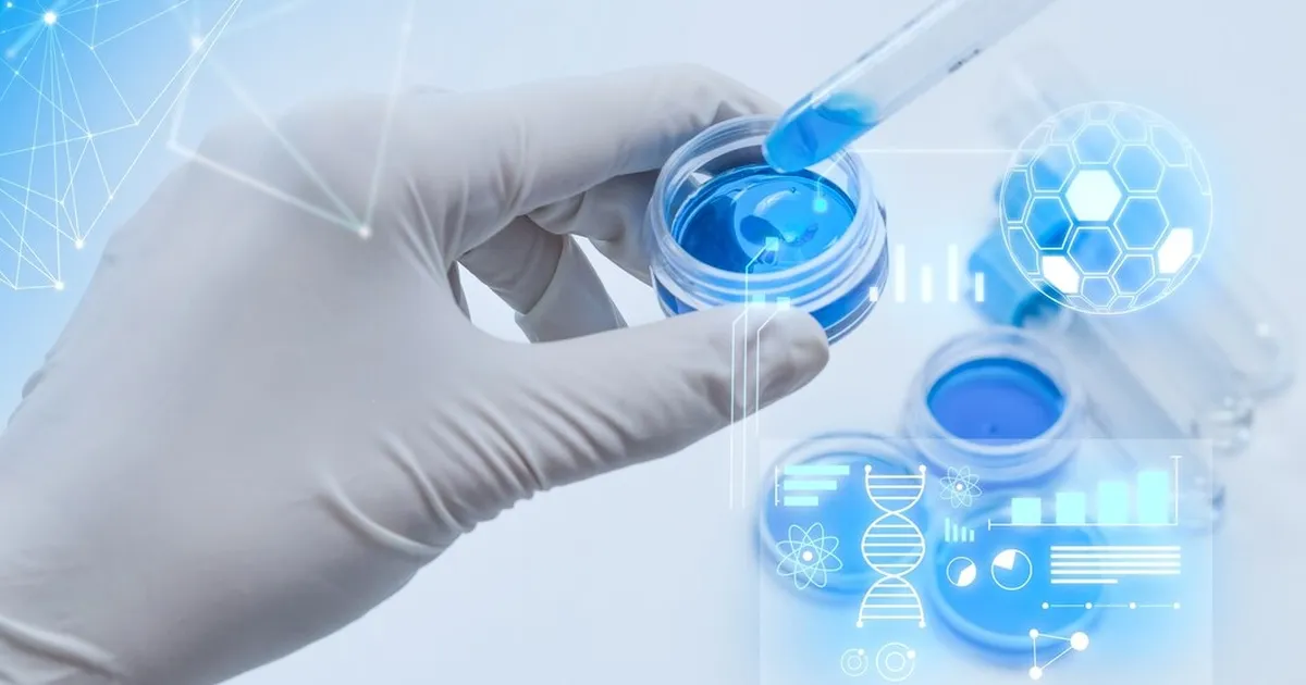 Geleneksel ve Tamamlayıcı Tıp (GETAT) Yönetmeliği yenilendi - Sağlık Haberleri