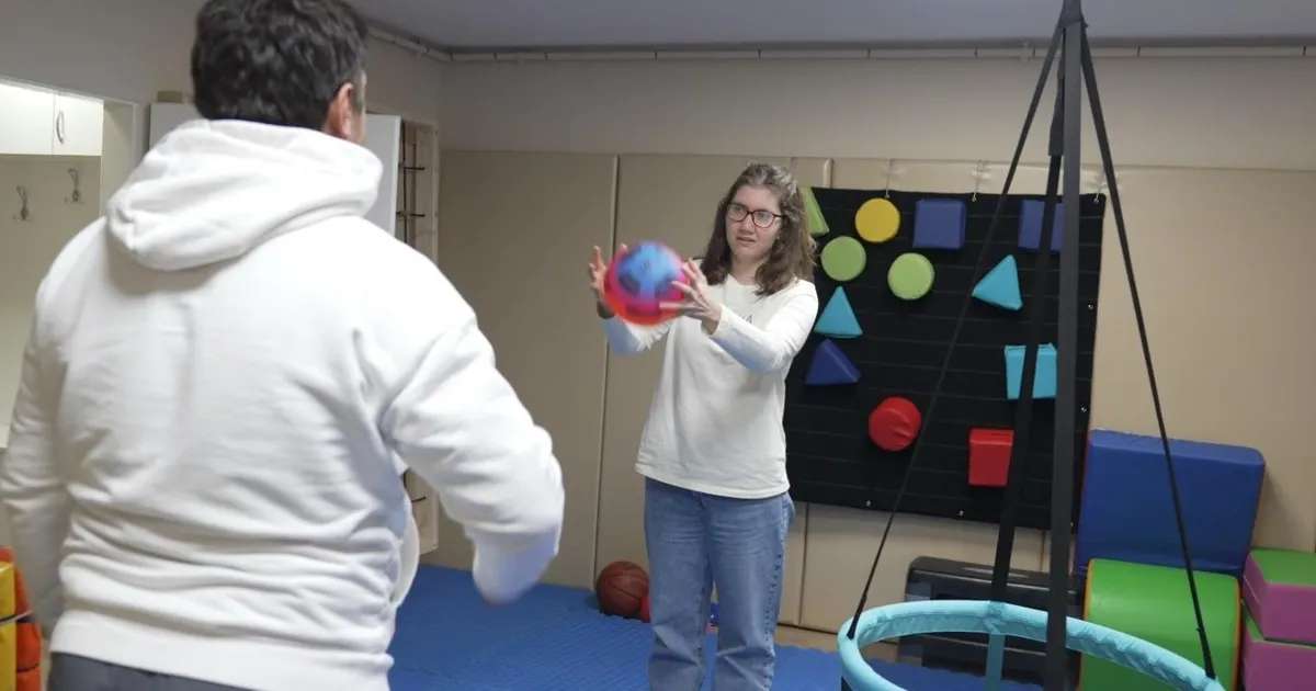 İzmir Karşıyaka’da tek çatı altında üç önemli hizmet