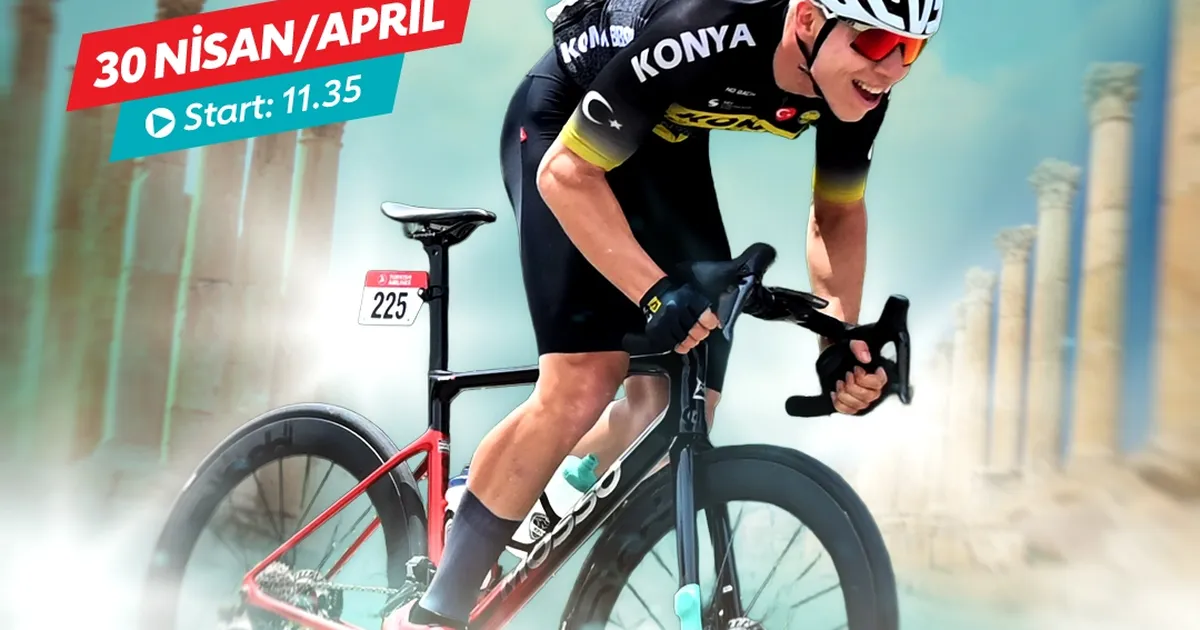 Patara’dan Kemer’e zorlu mücadele