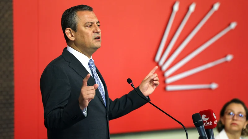 Özel: Soma üzerinden 12 yıl geçti, madencilerin çilesi bitmedi