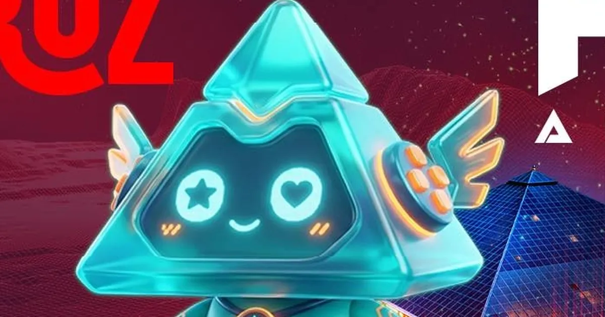 Antalya dijital ve fiziksel sporun buluşma noktası oluyor