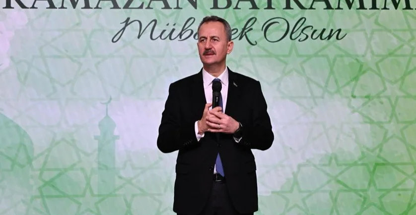 HÜRJET’in İspanya’ya ihracatı için imzalar Madrid’de atıldı