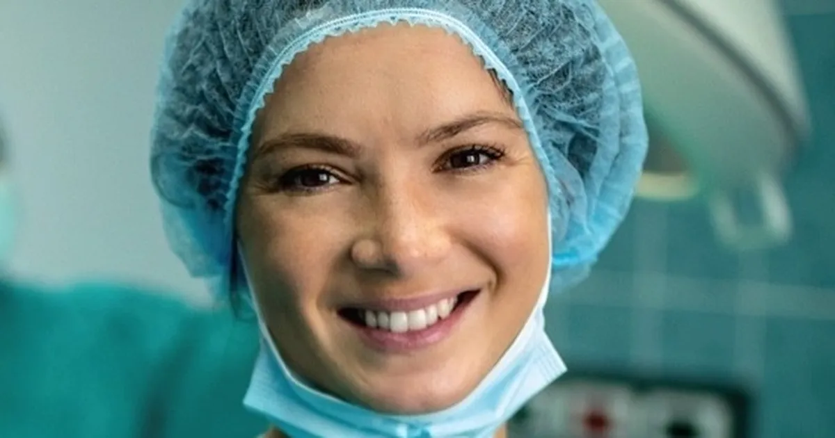 Küresel hemşire göçünde denge değişiyor... Avrupa ve Güneydoğu Asya öne çıkıyor