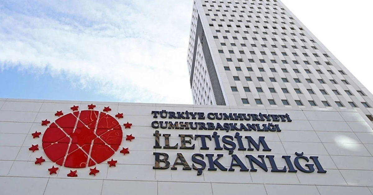 DMM’den TOKİ dolandırıcılığı uyarısı: “İtibar etmeyin”