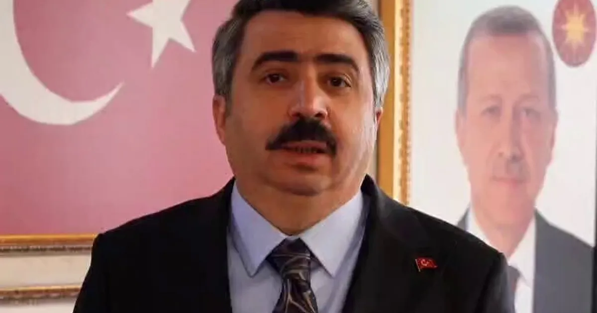 Bursa Yıldırım'dan 'drone seferberliği' çağrısı