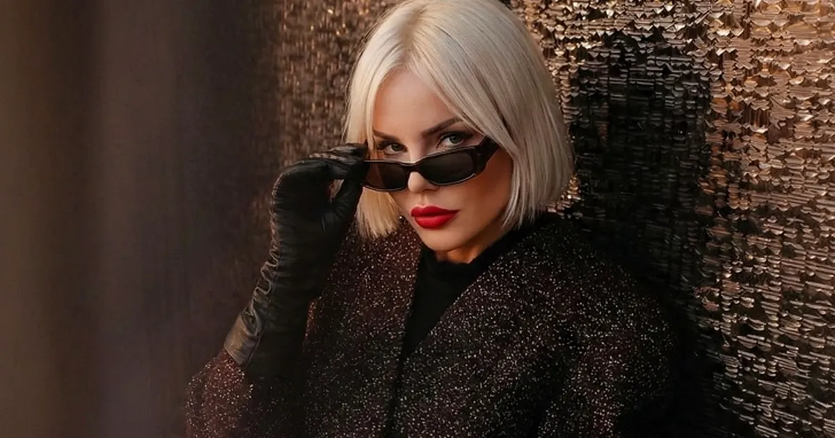 Ömür Gedik'ten 'Aptal Aşıklar' çıkışı!