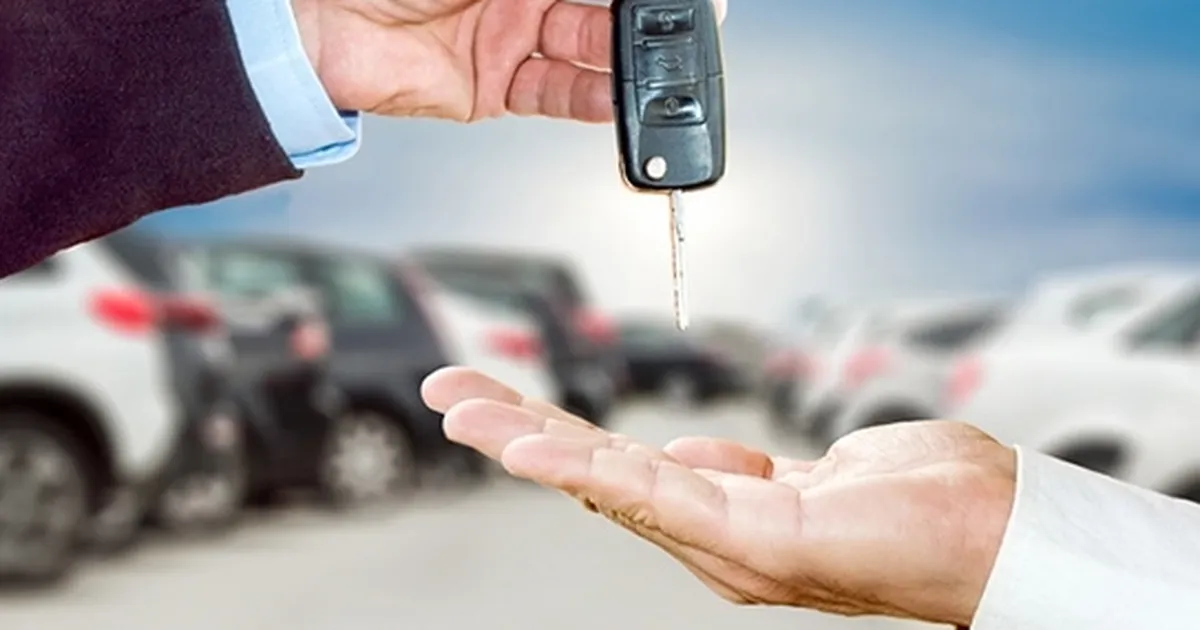 İkinci el araç ticaretinde yetki belgeleri ve eğitim şartı değişti