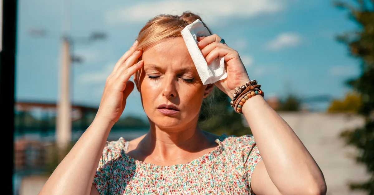 Avrupa’da 2025’te sıcaklıklar ortalamanın üzerinde oldu