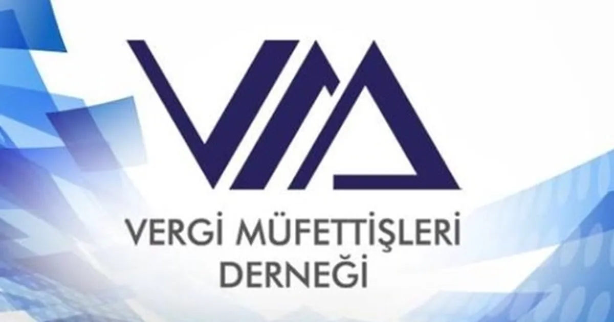 Vergi Müfettişleri: Kurulumuz hedef gösterilemez