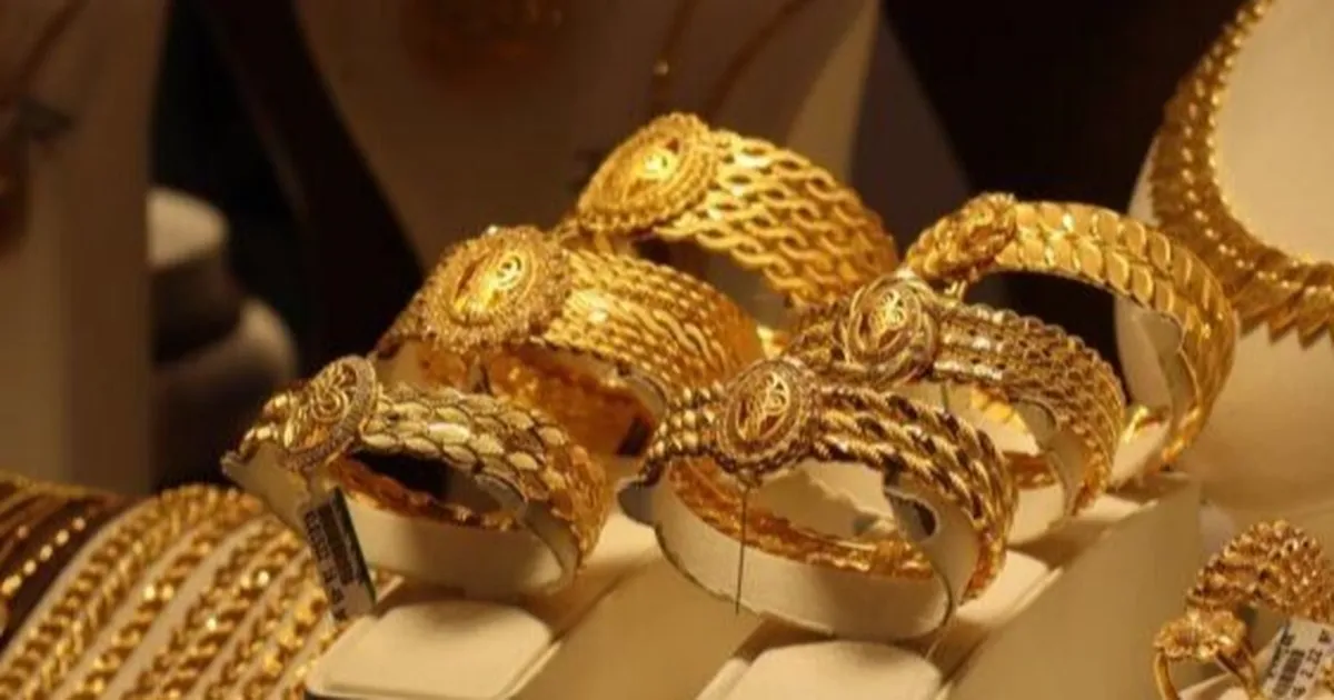 Kuyum Ticareti Yönetmeliği değişti... Yetki belgelerinde 'tadil' dönemi