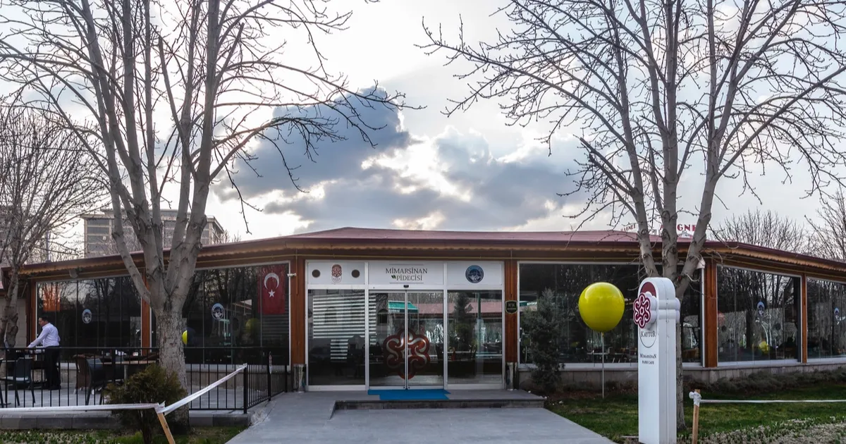 Kayseri Büyükşehir'den gastronomi hamlesi - Gündem Haberleri