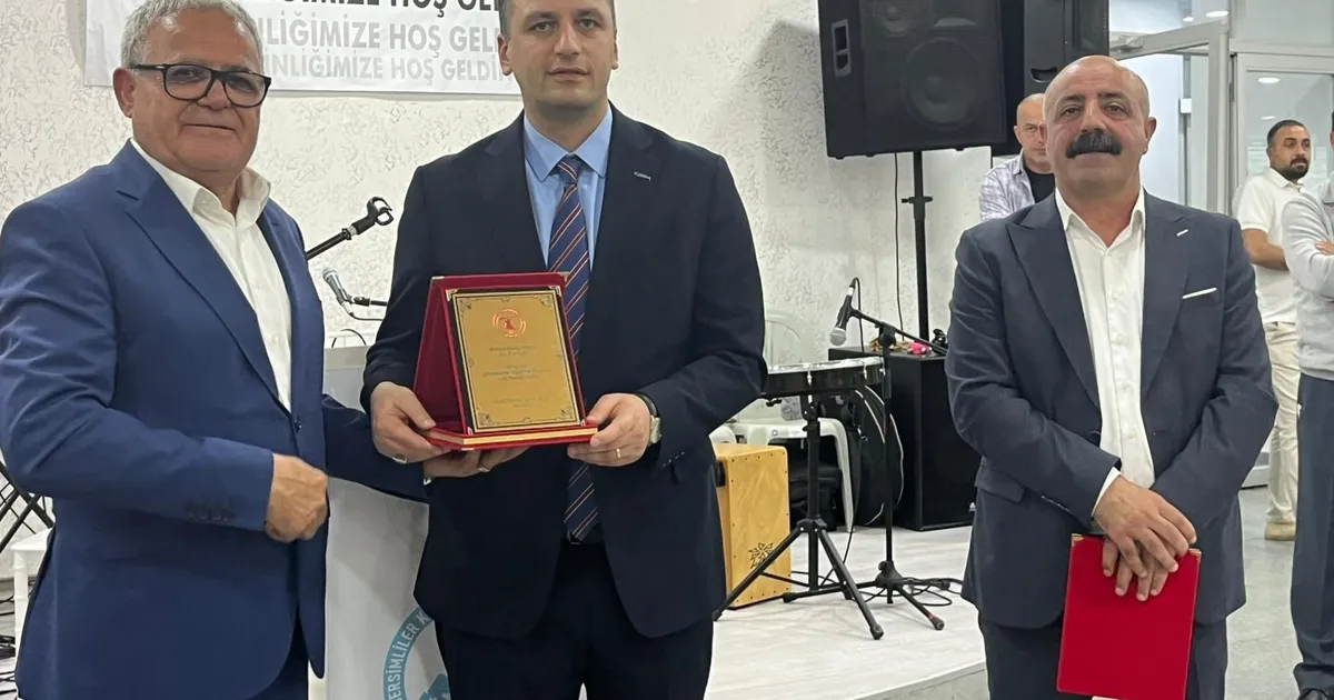 İzmir Bornova’da dayanışma yemeğinde buluşma