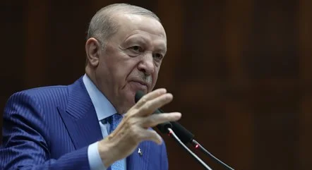 Cumhurbaşkanı Erdoğan: Kur’an hafızları kıyamet gününde Arş’ın gölgesindedir
