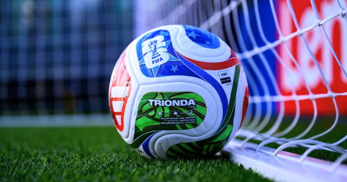 2026 Dünya Kupası’nda ödül havuzu 871 milyon dolara çıkarıldı