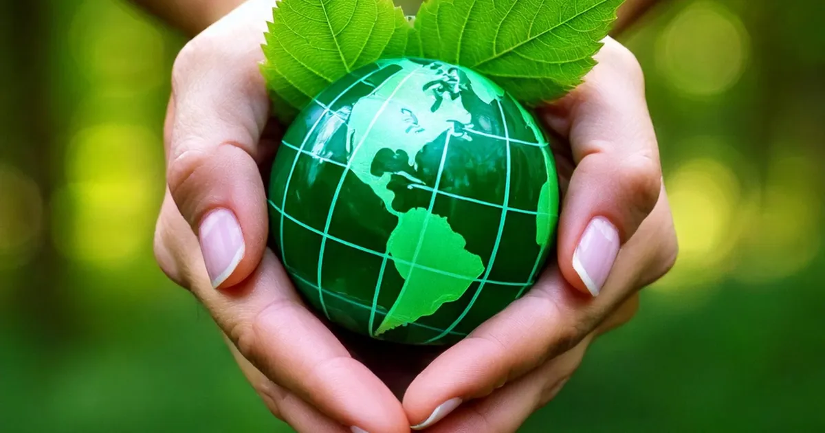 İzocam: Kentsel dönüşümün gücü, doğru yalıtım çözümleriyle artıyor