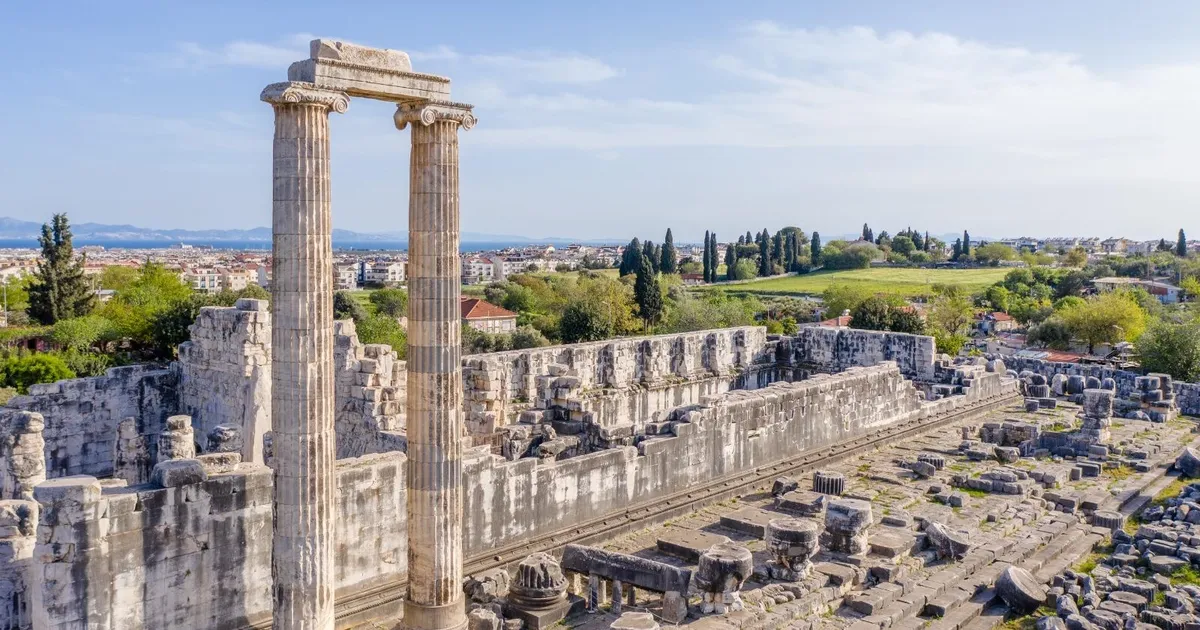 Aydın kültürel zenginliklerle daha görünür kılınacak