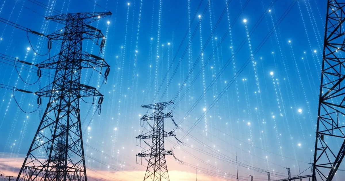 Elektrik piyasasında yeni kurallar... Şirket isimlerine sınırlama