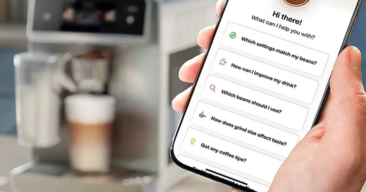 Ucuz diye tıkladı, 20 bin TL'den oldu!