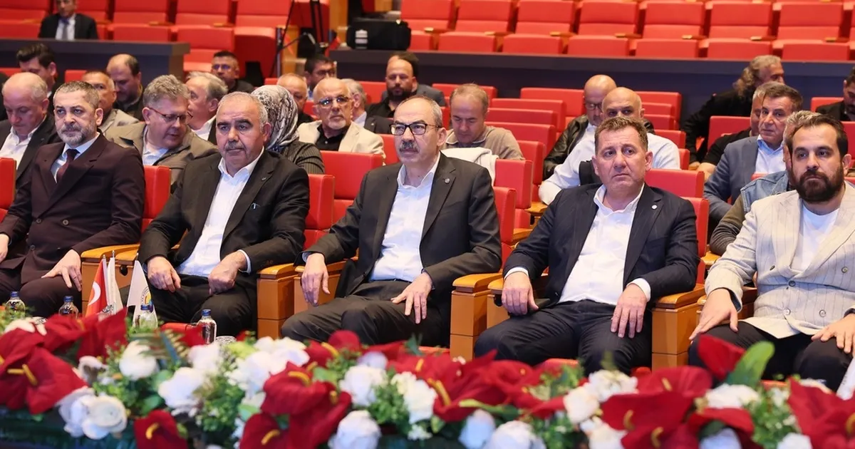 KTO'dan 'döviz dönüşüm desteği'ne uzatma talebi