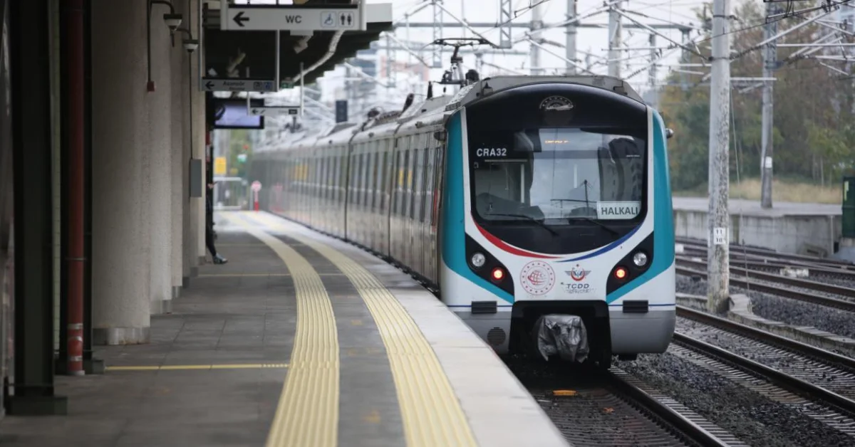 1 ve 19 Mayıs’ta toplu taşıma ücretsiz olacak