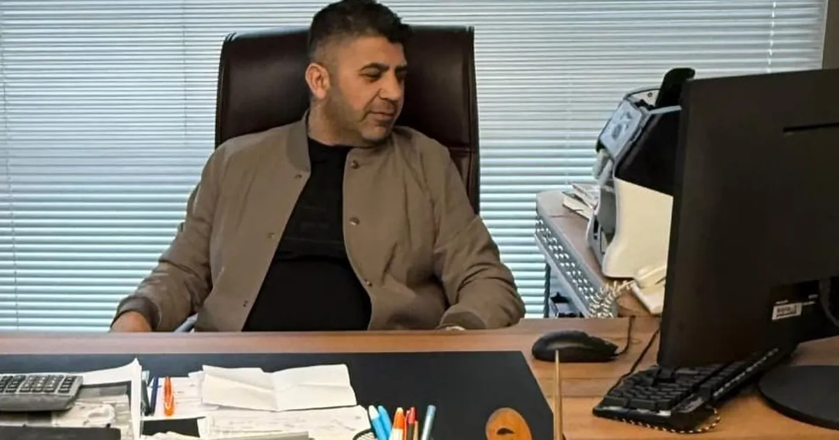 Erzurumlu iş insanından Gülistan Doku’nun mezarının bulunması için 5 milyon TL ödül