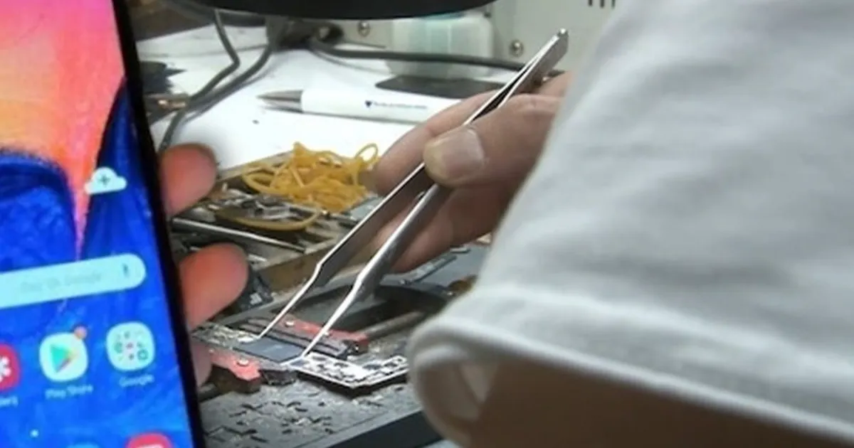 İkinci el teknolojide yeni dönem... 14 gün koşulsuz iade geliyor