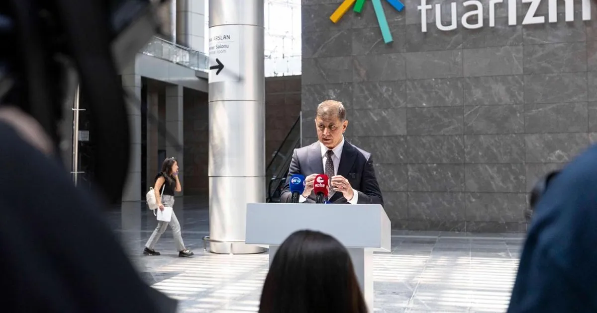 İzmir Büyükşehir 'Buca Metrosu' için hız kesmiyor