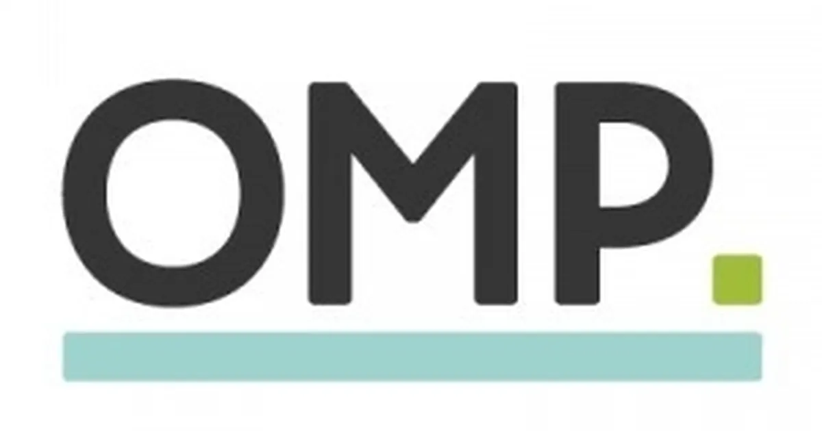 OMP, 2026 Gartner® Kritik Yetenekler Raporu’nda tüm kullanım alanlarında ilk 2'de yer aldı