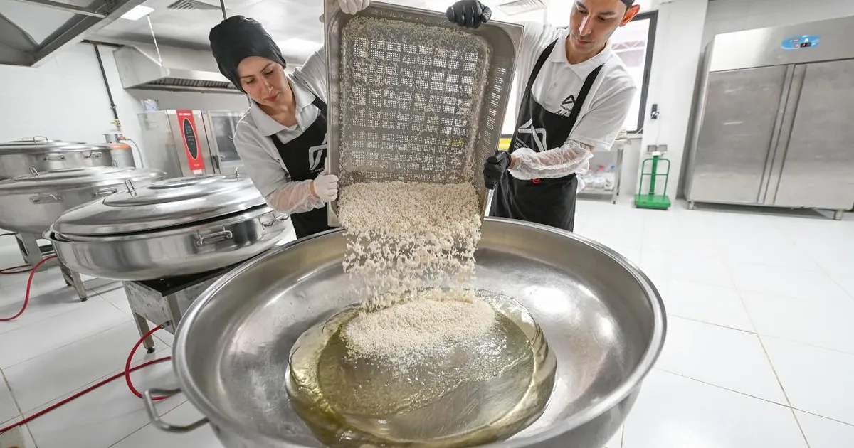 Mersin Büyükşehir’den Silifke’de gönülleri ısıtan hizmet