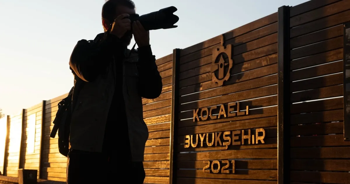 “4 Mevsim Kocaeli” için başvurular başladı