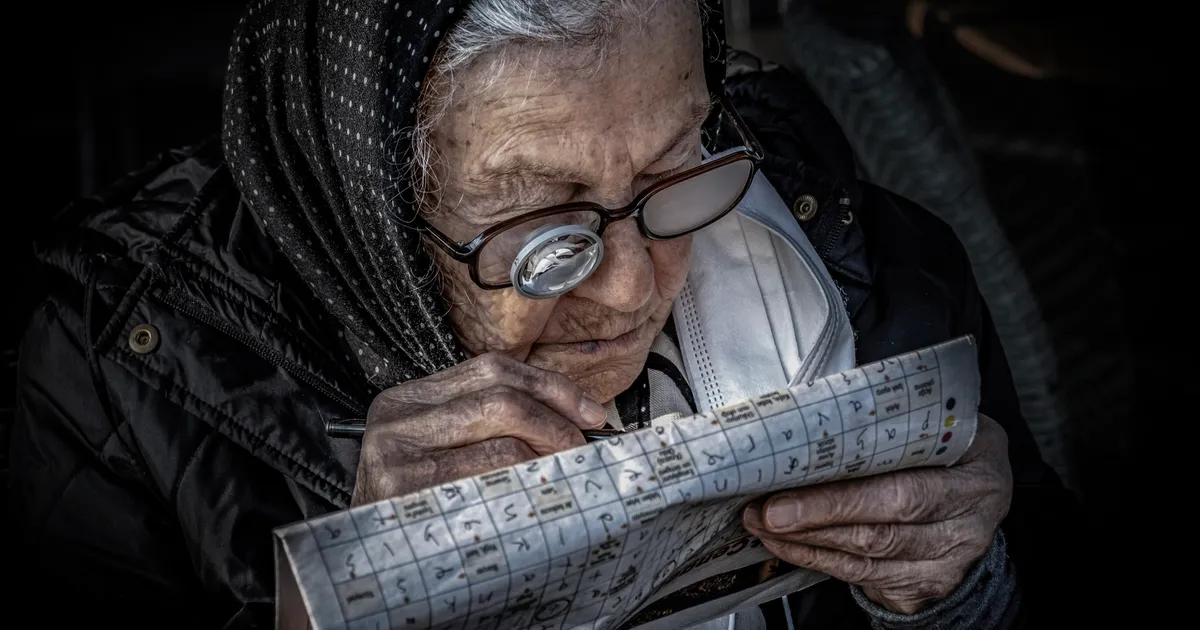 'Kadın Gözüyle Hayattan Kareler’de kazananlar belli oldu