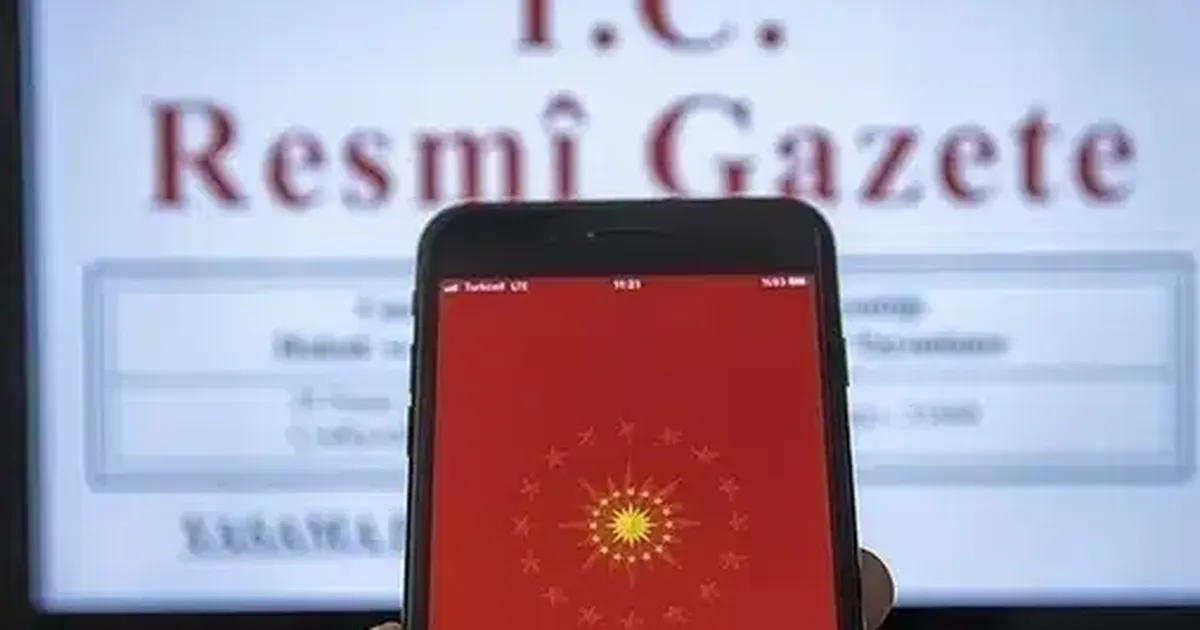 "Milli Aile Haftası” geliyor