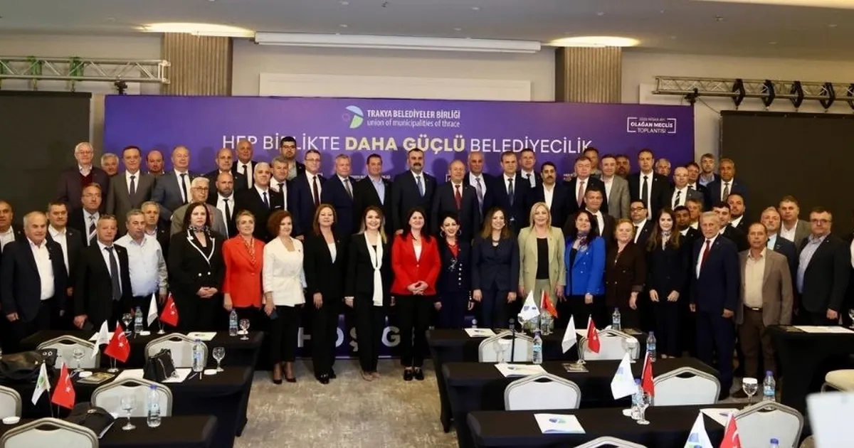 Candan Yüceer güven tazeledi - Gündem Haberleri