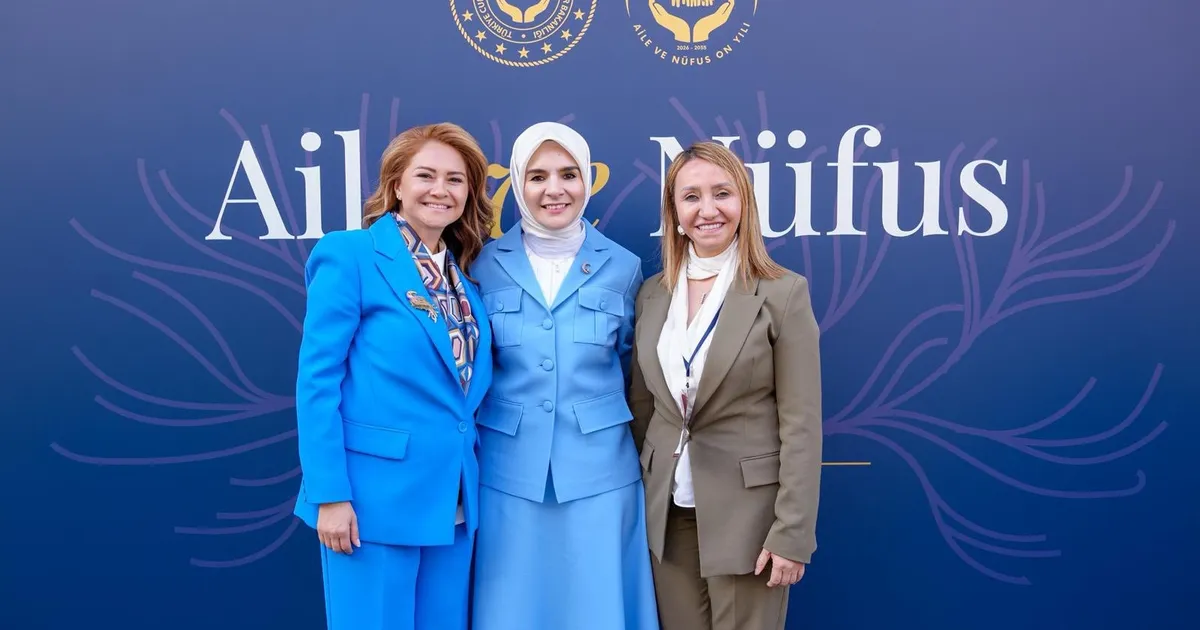 Pazaryeri’nin adı Türkiye’ye örnek oldu