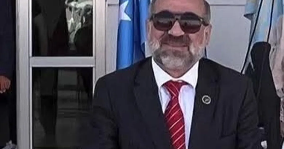 Dünya Türk Birliği: Türkçülük yalnızca düşünce sistemi değil