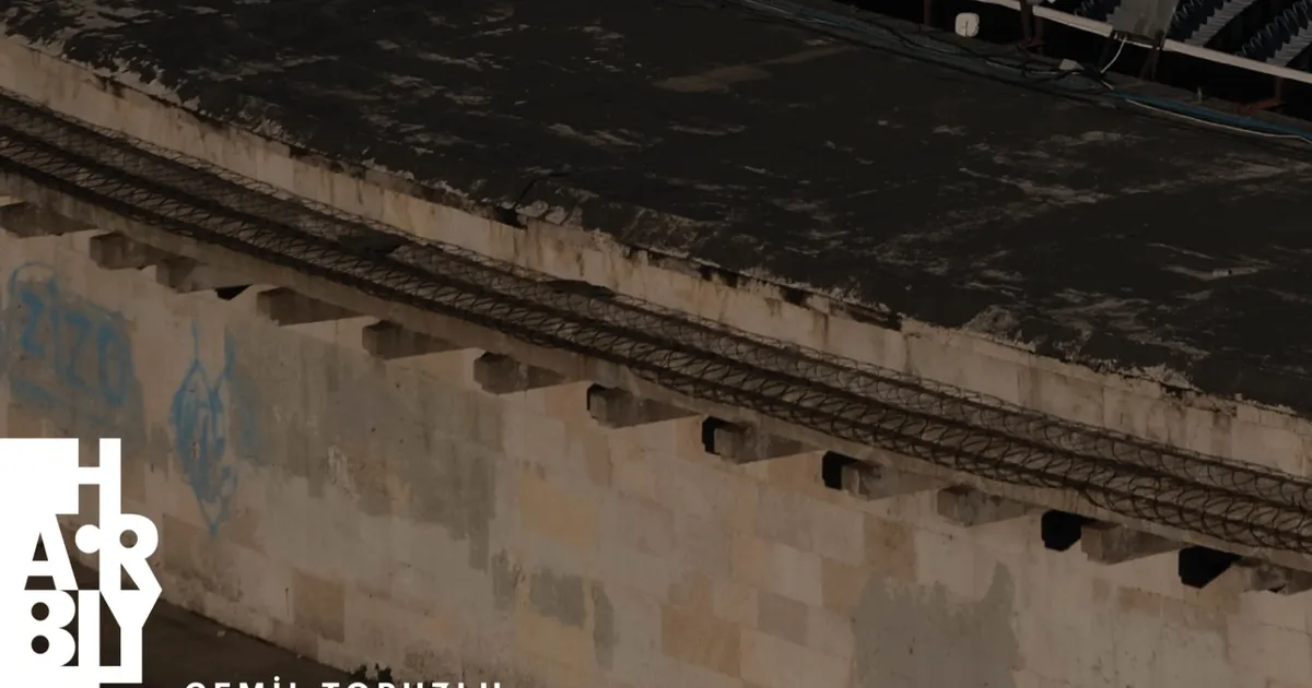 İstanbul'da 'Koltuk Senin' buluşmaları sürüyor