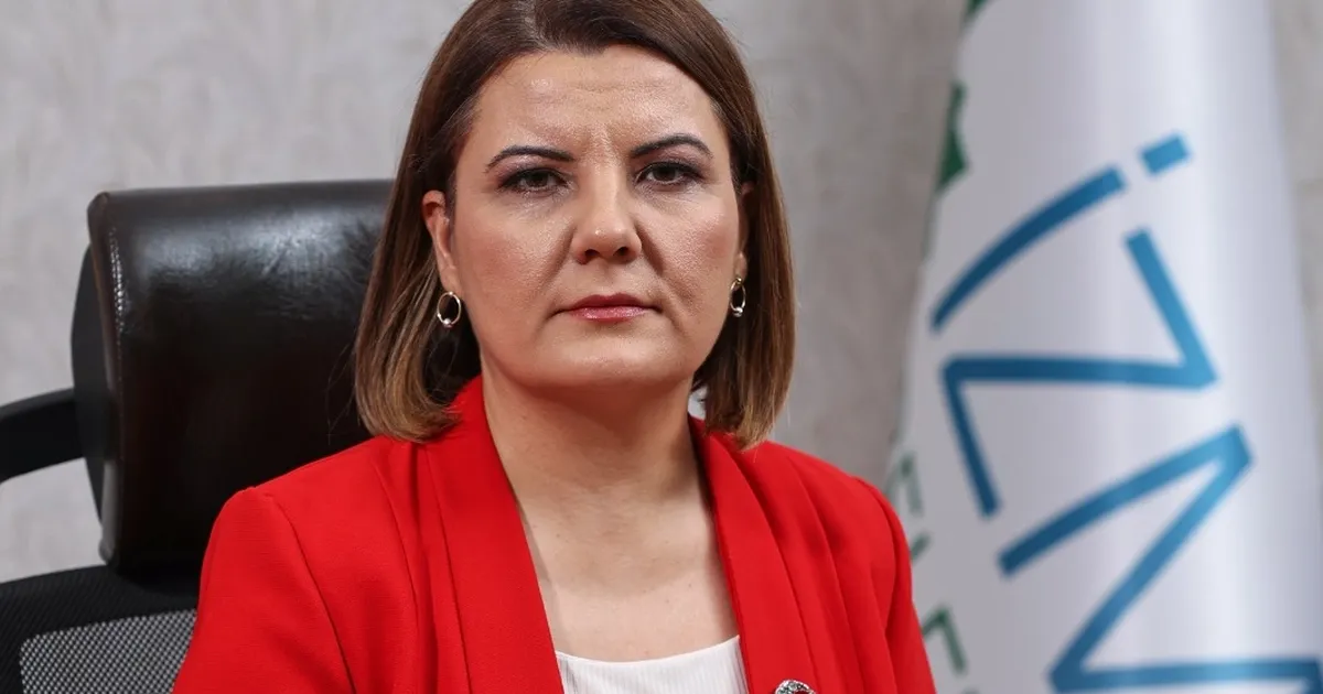 İzmit kendi asfaltını ve parke taşını üretecek - Gündem Haberleri