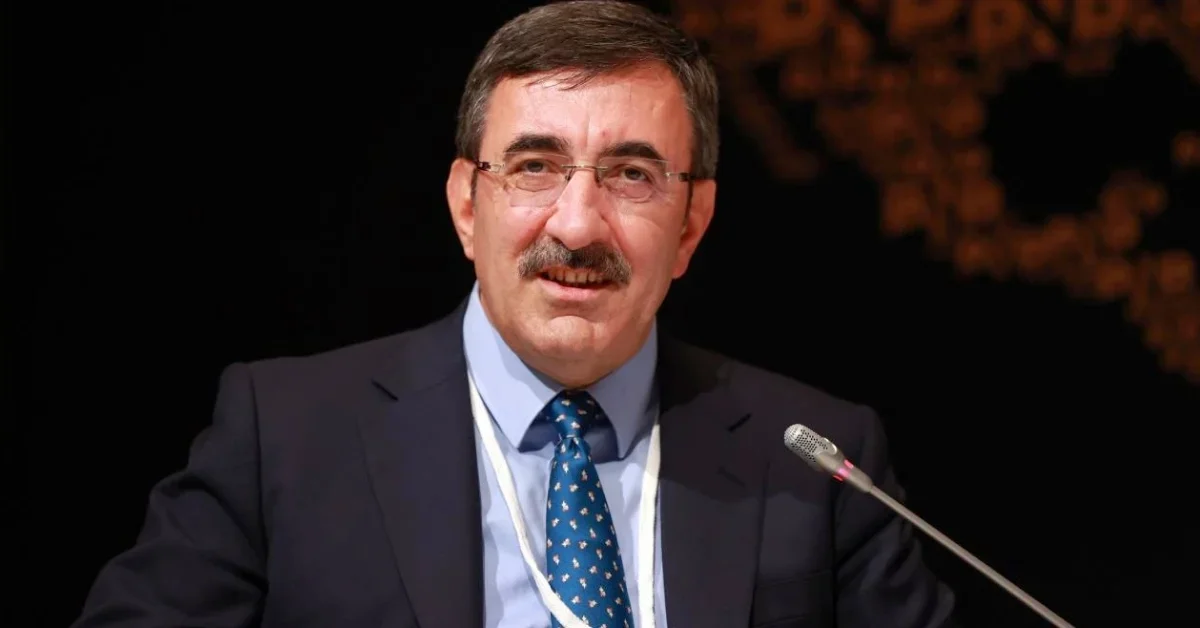 18 yılın ardından Erivan’da üst düzey diplomasi - Gündem Haberleri