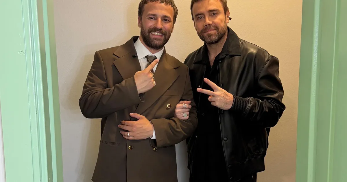 Murat Dalkılıç’tan destek