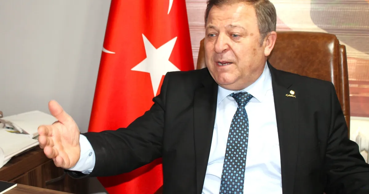 Emeklilerden enflasyon tepkisi: Rakamlar gerçeği yansıtmıyor