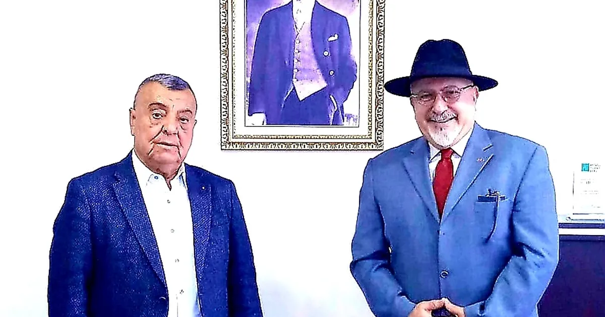 Kocaeli’de üniversite-sanayi iş birliği