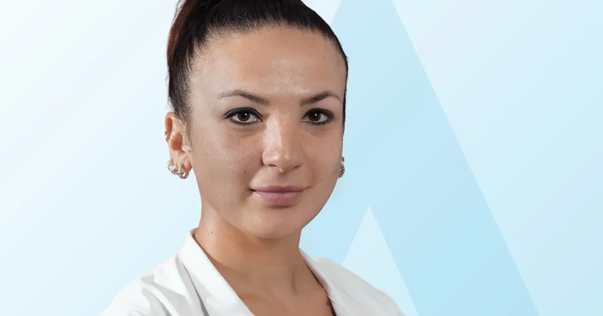 Çocuk ve ergenlerde 6 tehlike sinyaline dikkat