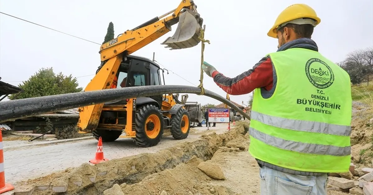 Sakarya’nın sporcuları madalyaları topladı
