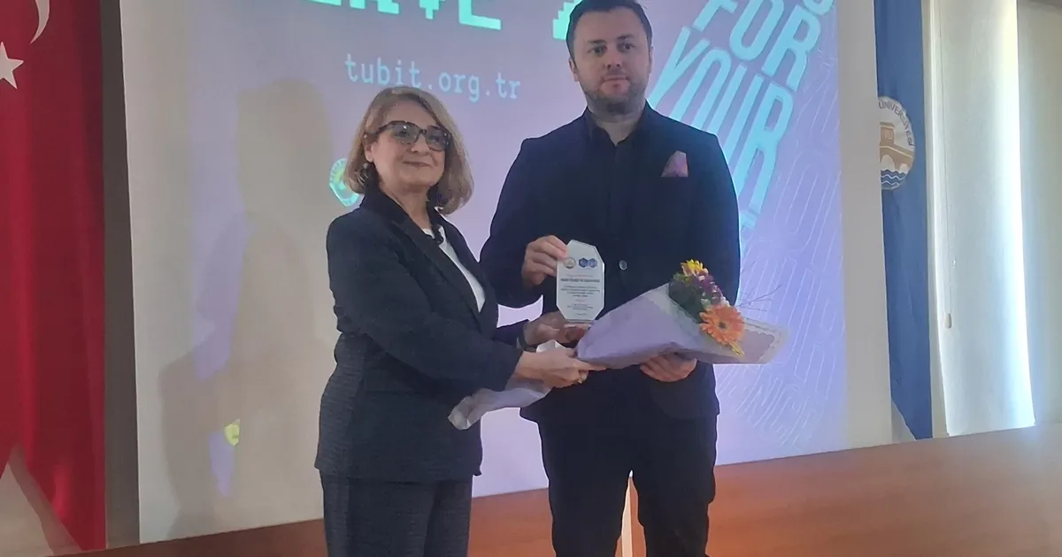 Trakya Üniversitesi’nde “Zirve’26” buluşması