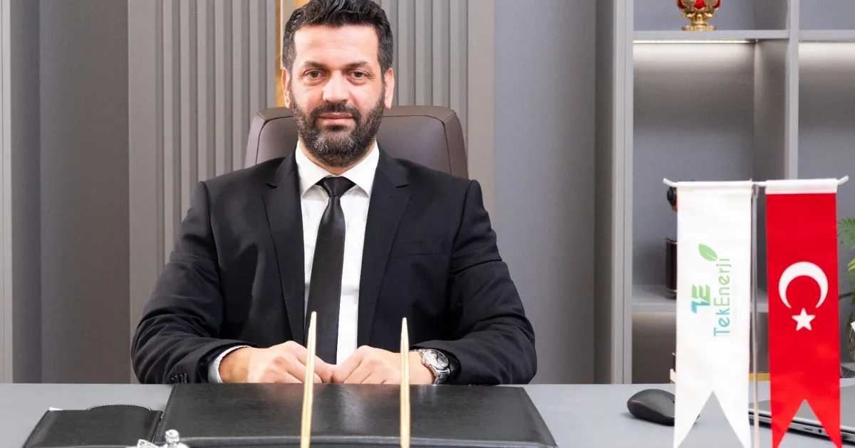 GES'te doğru kapasite ile doğru yönetenler kazanacak