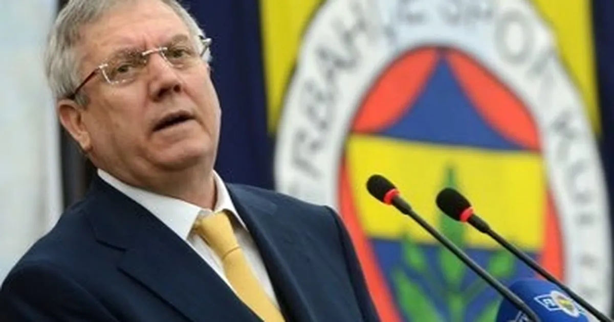Yıldırım’dan birleşme çağrısı