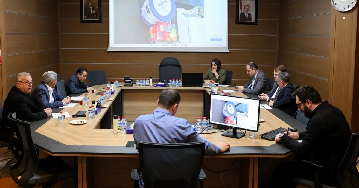 Kocaeli'de kural ihlaline taviz yok! 100 şoföre 370 bin TL ceza