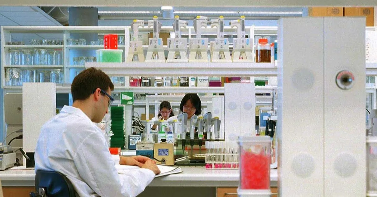 AstraZeneca ve OMP, 2026 Gartner Tedarik Zinciri Sempozyumu/Xpo™’da karar odaklı değişim hızını anlatacak